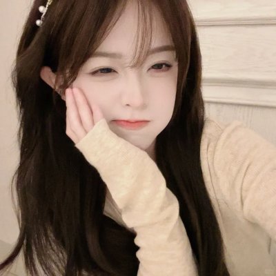 情海惊魂