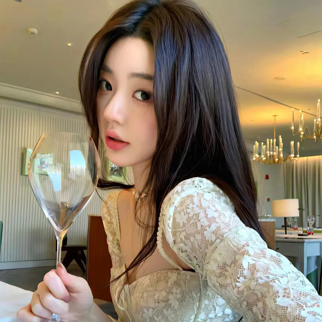 七月之后