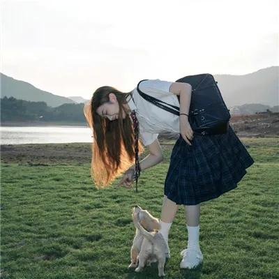 恶魔印记