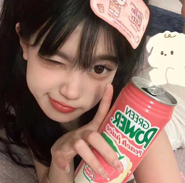 忽然遇见你