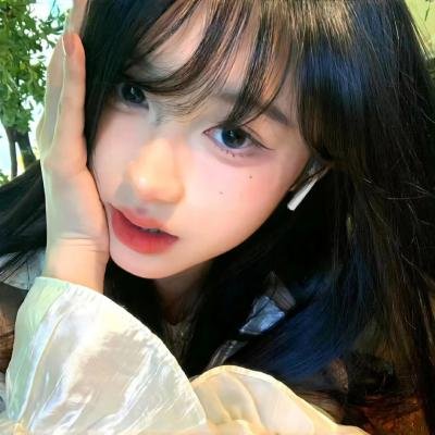 模范爱侣