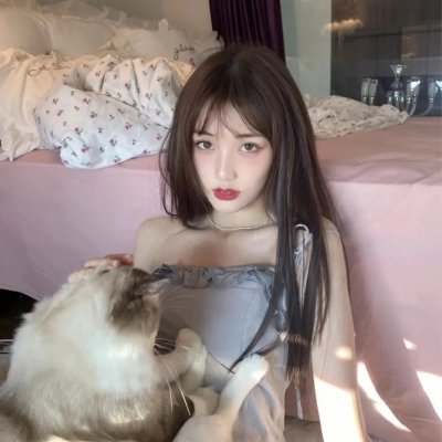 拔河