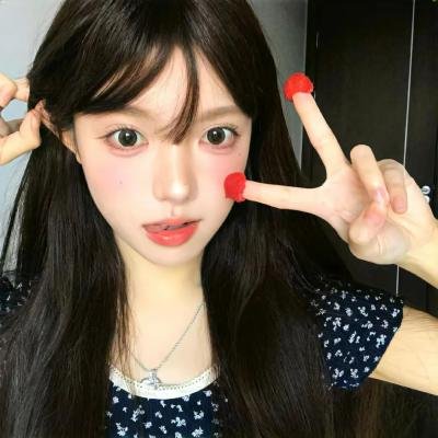 我的朋友都恨我
