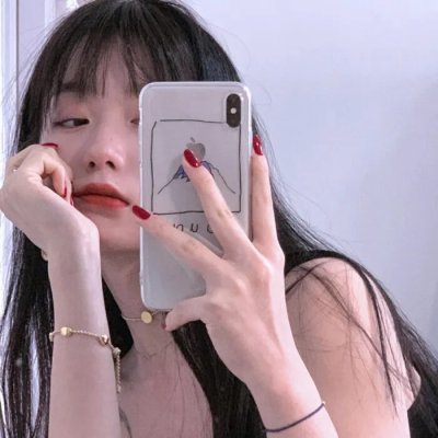 最终生还者