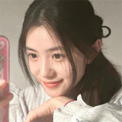 心智相投