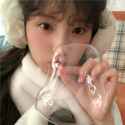 神秘友友