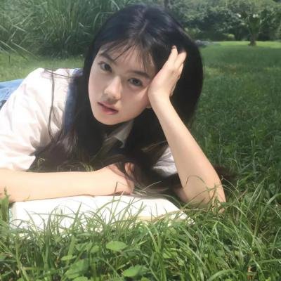 终点之城