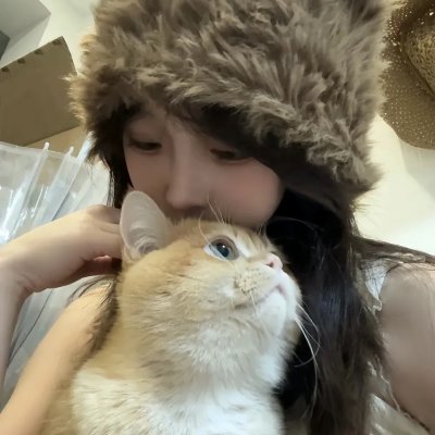 黑暗的森林