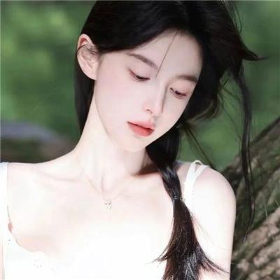 瓦舍之玉姬书