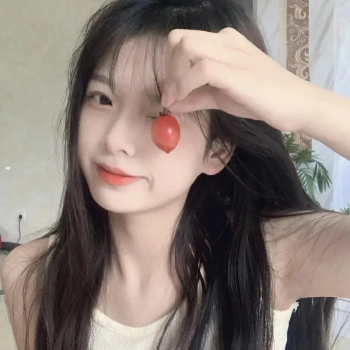 宠婚来袭第二季