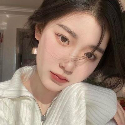 站立的动物故事