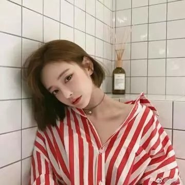 扶贫记
