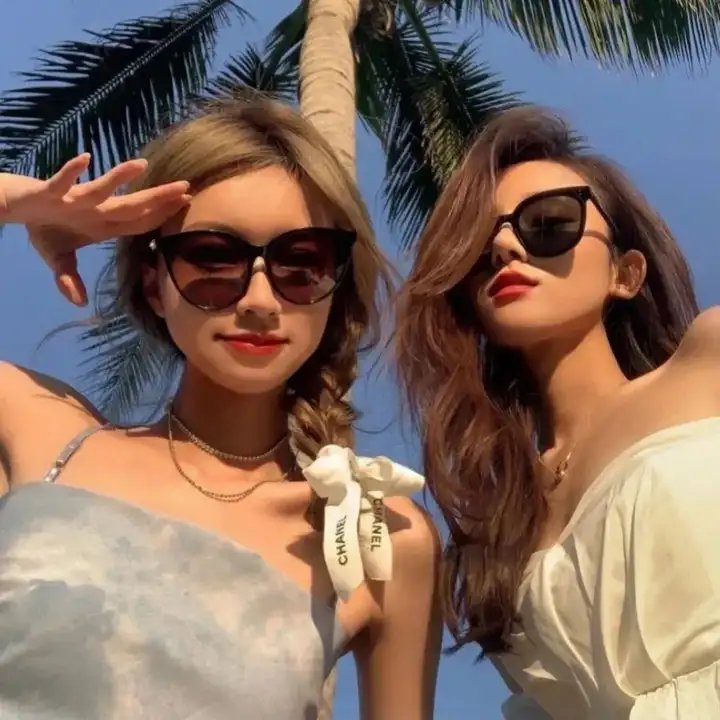 激情.别动