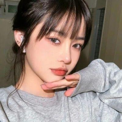 我的美女室友