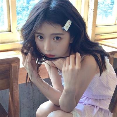 舞会惊魂
