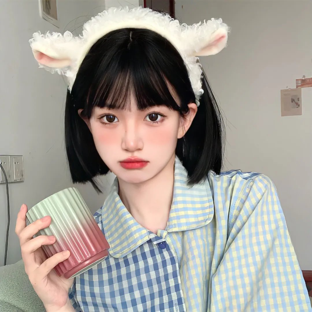 德·普索尼亚克先生